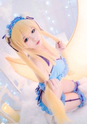 女性私密肥大视频_BD英语高清在线