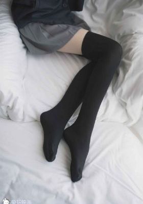 欧美男同free_高清完整视频