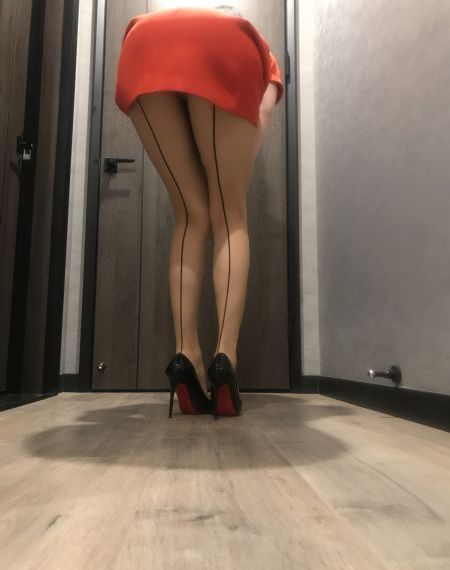 欧美成人一二三级视频_BD韩语在线观看视频