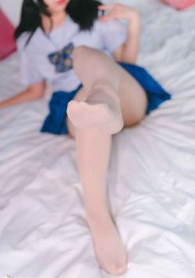久久草精品视频在线看15_720神马影院在线