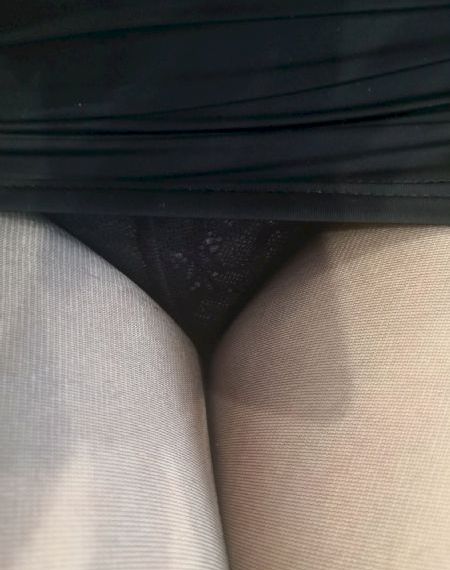 男女啪啪精品视频_BD国语在线播放