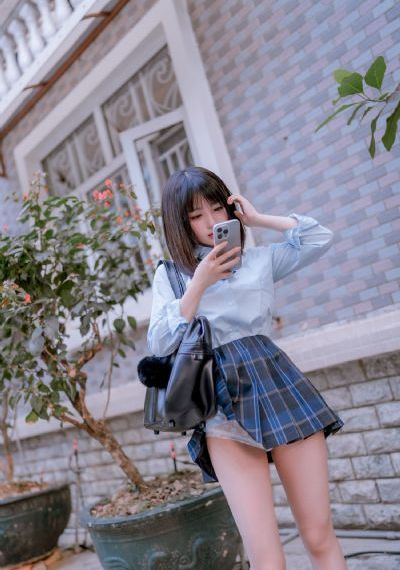 亚洲高清第一av_日本成人在线