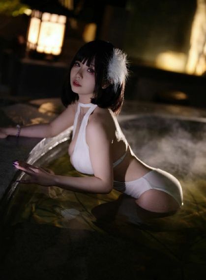 欧美日韩第页_BD高清电影在线