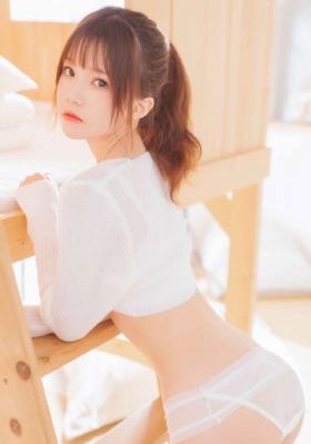 国产婷婷色综合av蜜臀av_BD英语动漫在线观看