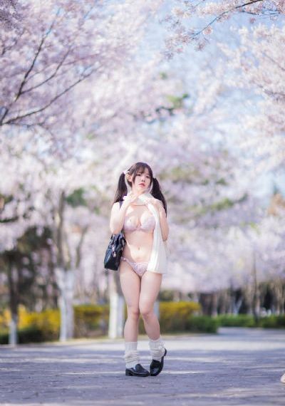 日韩伊人电影_BD英语超清在线观看