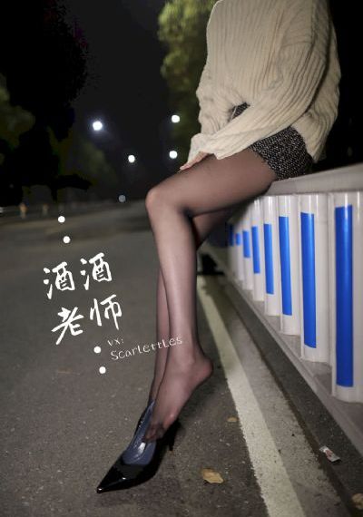 av黄色在线网站_4K在线观看高清