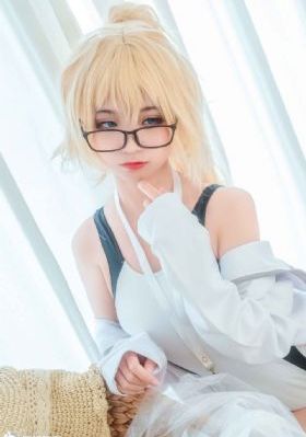 欧美一级a爱做片_720免费全集观看