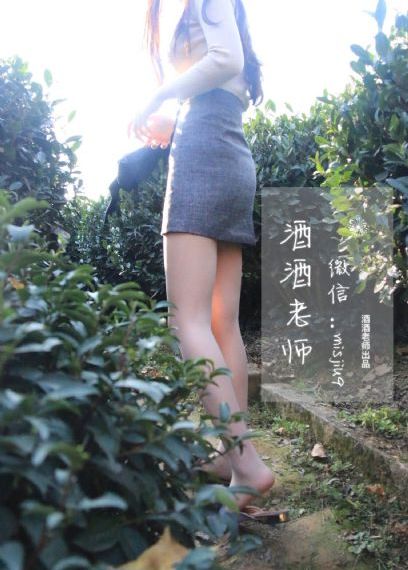 1024在线观看国产你懂的_日本电影视频网址大全
