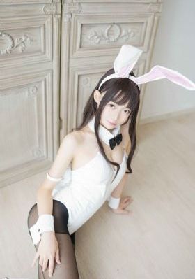 欧美肉丝袜视频_1080P影视在线观看