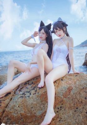 欧美亚洲图片第一页_BD国语免费在线播放