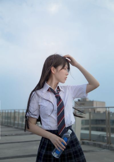 欧美车震图片大全图片_HD免费观看