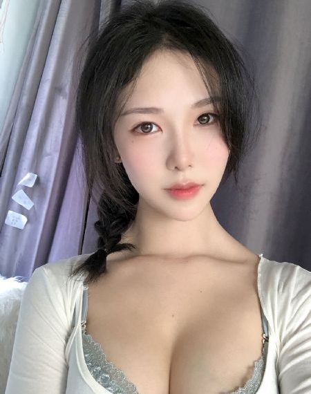丰满岳乱妇一区二区三区_电视剧高清在线观看
