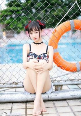 欧美英伦复古女鞋夏季_午夜激情福利视频