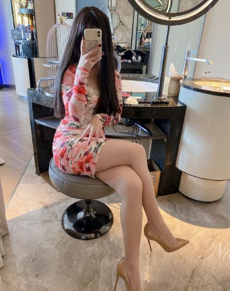 欧美电影第1页_BD英语高清视频观看