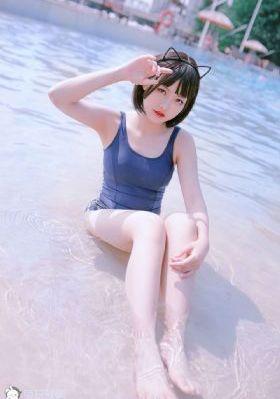 欧美进口实体娃娃图片_BD国语高清视频播放