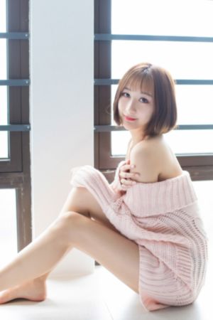 国产女用缩阴药_BD完整在线观看