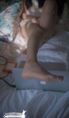 欧美人妖性生活电影_超清高清完整版