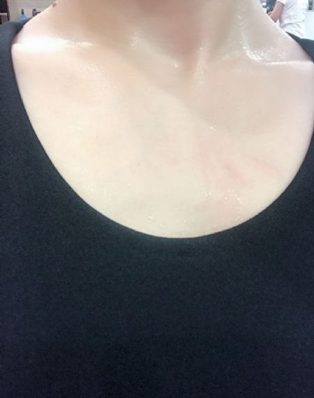 欧美视频成人最新_全集无删减版高清免费观看
