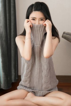 午夜精品一区二区三区_国产剧动漫免费观看