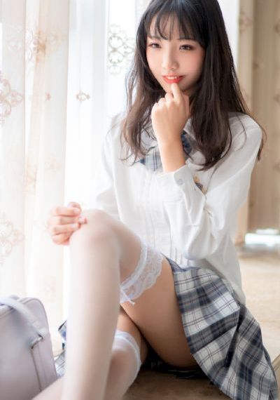国产电视品牌选购_1080在线观看电视
