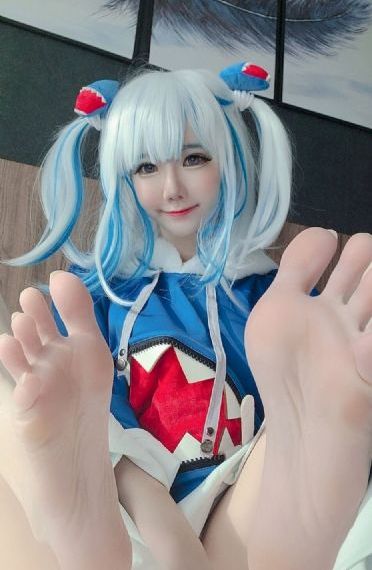 欧美人与动性zozo_蓝光神马影院手机在线