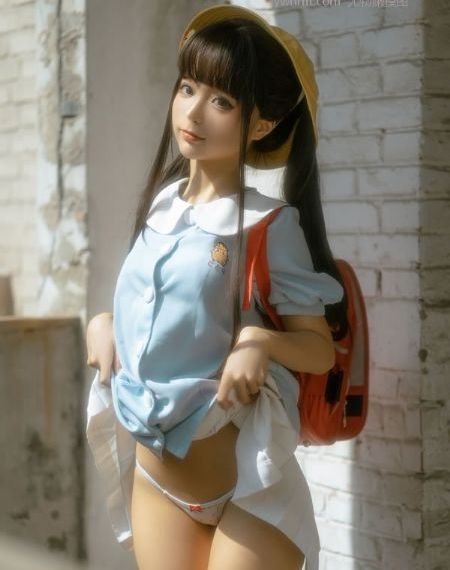 三级性爱片免费_720电影在线看