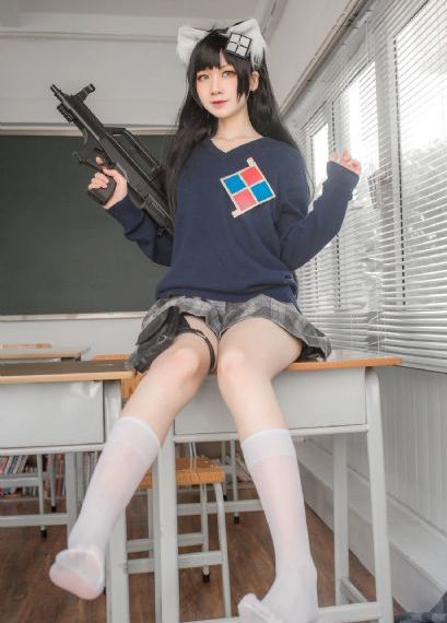 日韩欧美在线天堂av_剧情片日韩免费观看