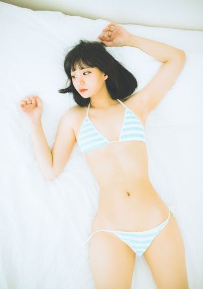 91野战视频_4K天堂在线