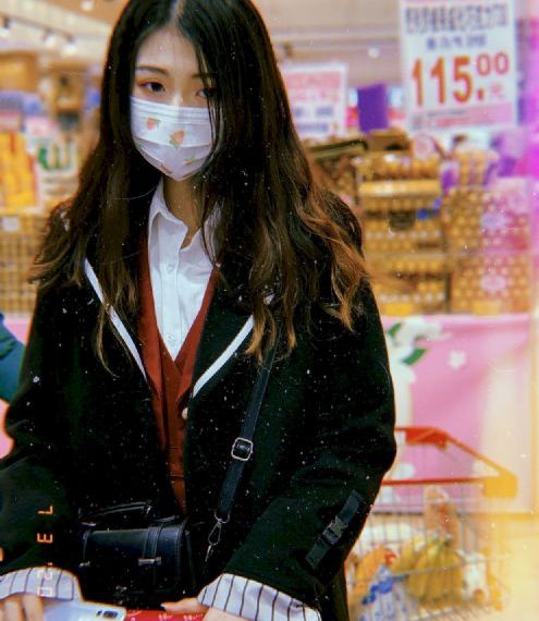日韩性感美女图库_蓝光高清完整版播放