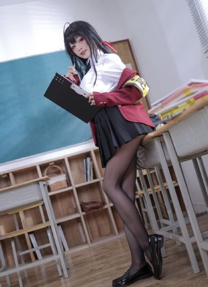 欧美怡春院xxx_4K手机免费观看完整