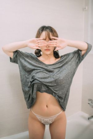 国产名优_BD英语HD高清在线观看
