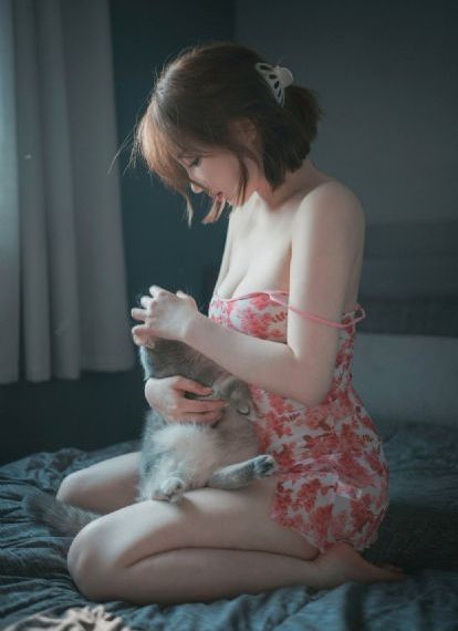 国产男西装品牌排行榜_高清完整版免费全集免费观看