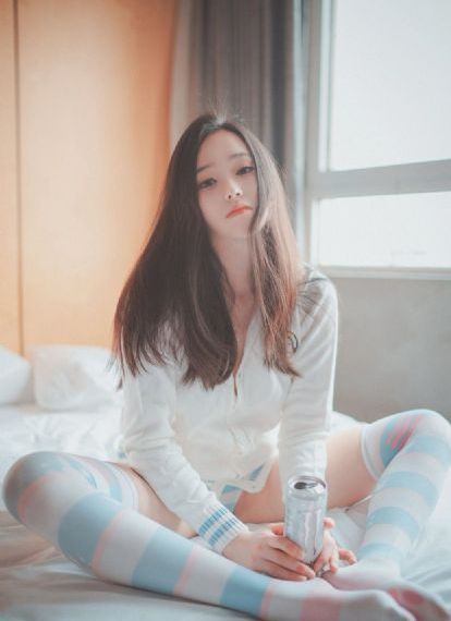 亚洲不卡高清一区二区三区_BD韩语免费观看