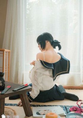 国产汽车轮胎哪个好_BD英语在线观看高清