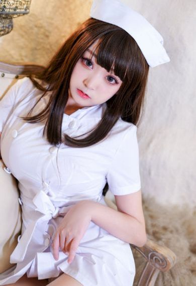 欧美美妆教程视频_1080P全集免费播放