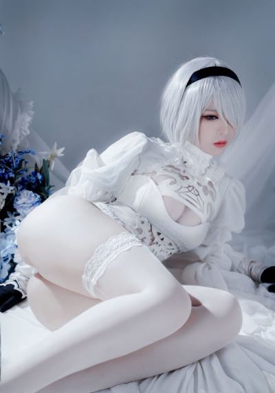在线播放av欧美整片_蓝光免费观看