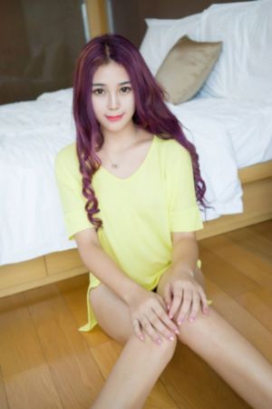 99精品视频只99有精品_BD英语超清在线观看
