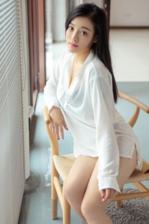 欧美女生头像图集_1080P电影在线看