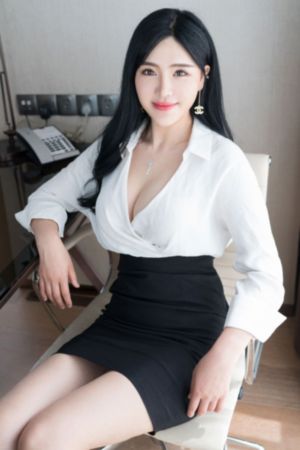 国产极品视频终于等到她当女主_短视频完整无删减版