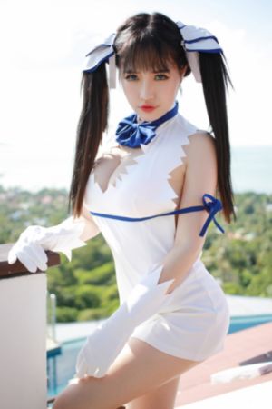 91牛牛在线视频_西瓜视频在线观看