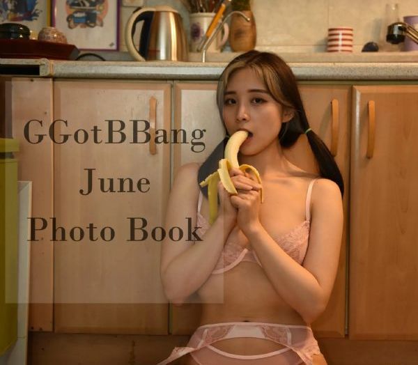 国产哺乳视频在线观看_BD韩语影视在线观看