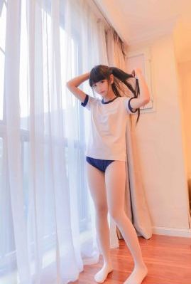 日本人妻久久精品欧美一区_1080P在线观看完整版