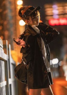 亚洲欧美另类影音先锋_DVD免费高清观看