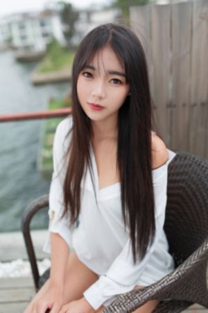 日本无码av高清_HD高清完整版播放