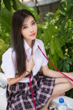 欧美一区二区私人影院日本_迅雷下载电影