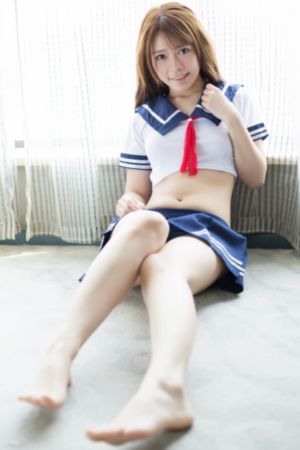1024国产旧版日韩第一页_蓝光全集免费观看