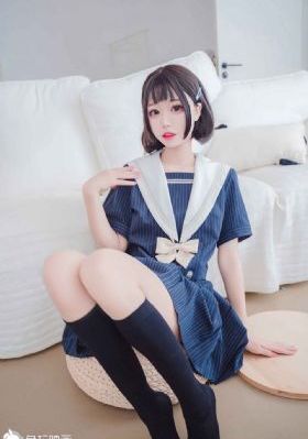 91视频不卡视频_蓝光动漫在线观看