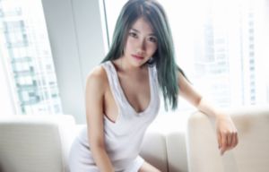 欧美亚洲精品国产_剧情片高清视频观看