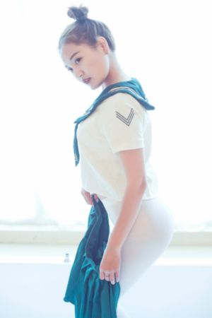 欧美色情avam0m_DVD免费观看韩国