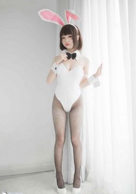 秋霞成人国产理论a片_DVD手机在线观看